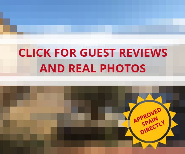 www.alberguepirenarium.com - check out latest independent reviews