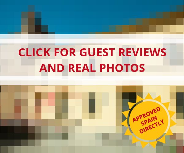 www.albergueplasencia.com - check out latest independent reviews