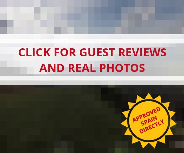 www.albergueportasanta.com - check out latest independent reviews
