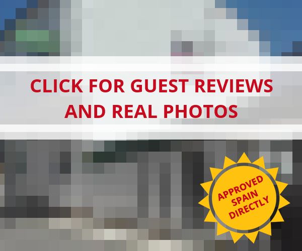 www.albergueportosantiago.com - check out latest independent reviews