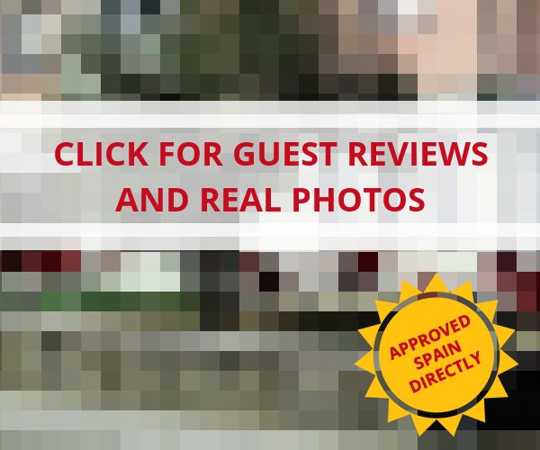www.alberguepuenteribeira.com - check out latest independent reviews