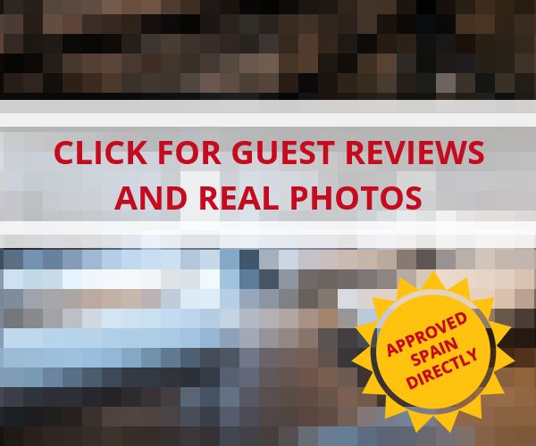 www.alberguerosalia.com - check out latest independent reviews