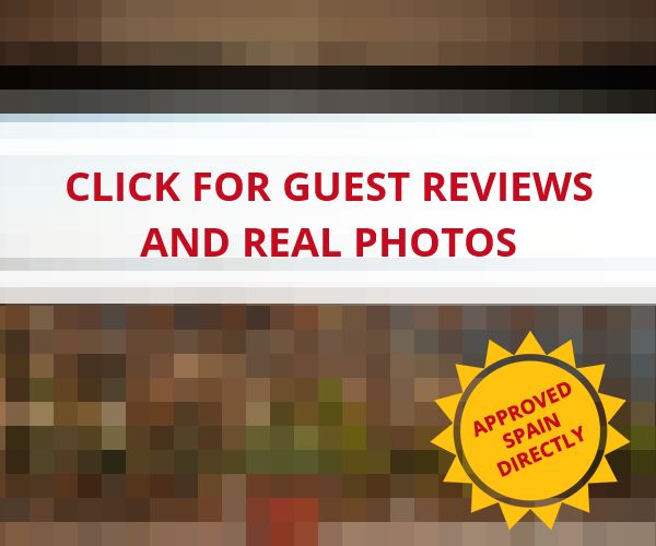 www.albergueruraldeguara.com - check out latest independent reviews