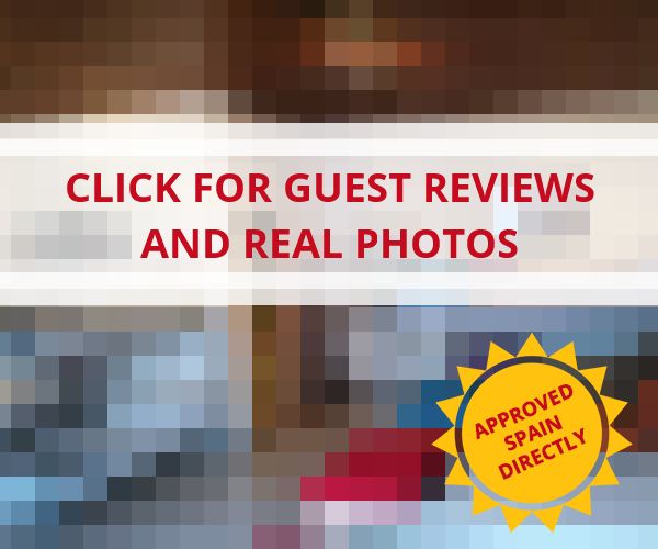 www.alberguesanmartintui.com - check out latest independent reviews
