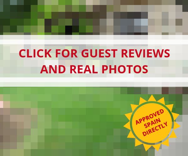 www.alberguesanpelayo.com - check out latest independent reviews
