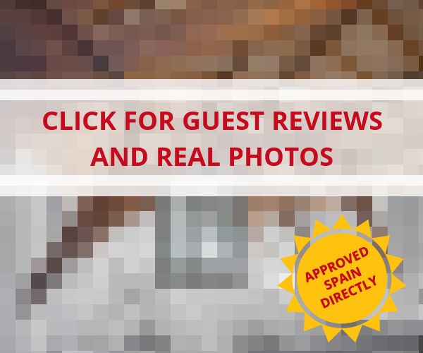 www.alberguesantiagoapostol.com - check out latest independent reviews