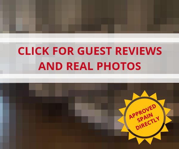 www.alberguesantiagoderedondela.com - check out latest independent reviews
