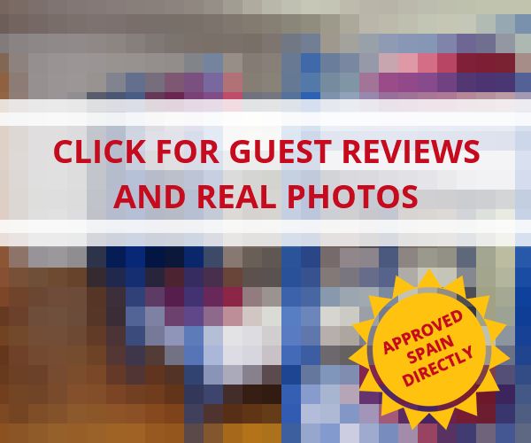 www.alberguesegundaetapa.com - check out latest independent reviews
