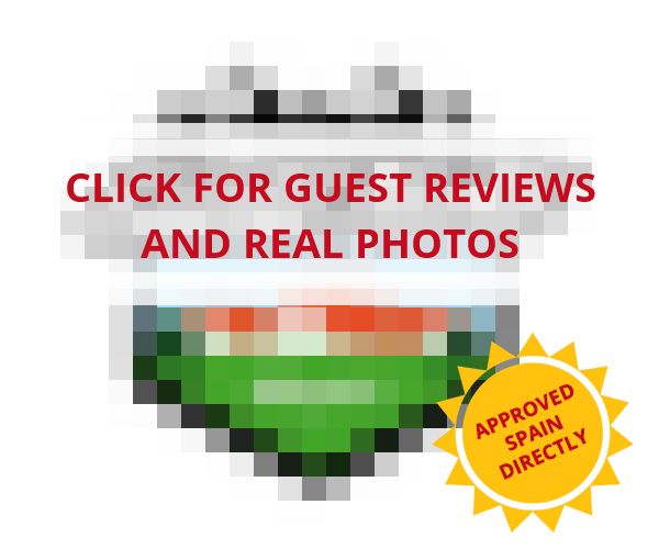 www.alberguesierranorte.es - check out latest independent reviews