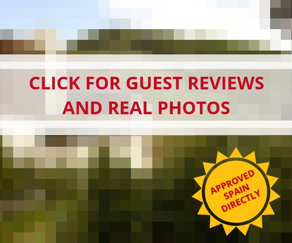 www.alberguestenerife.net - check out latest independent reviews