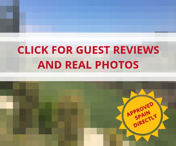www.albergueturistico.com - check out latest independent reviews