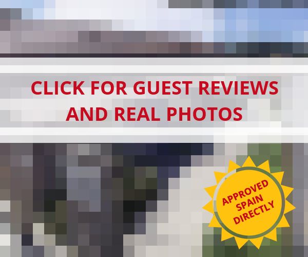 www.albergueturisticosalceda.com - check out latest independent reviews