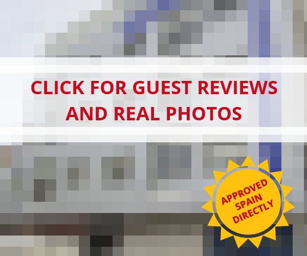 www.albergueturisticosilleda.es - check out latest independent reviews