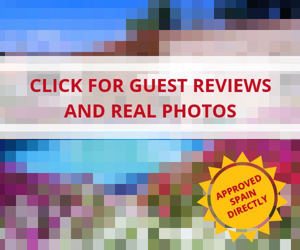 www.albergueturisticotrasfontao.es - check out latest independent reviews