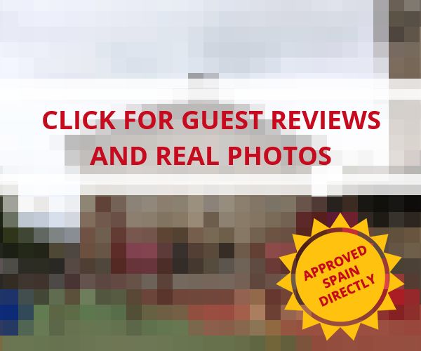 www.albergueuztartza.com - check out latest independent reviews
