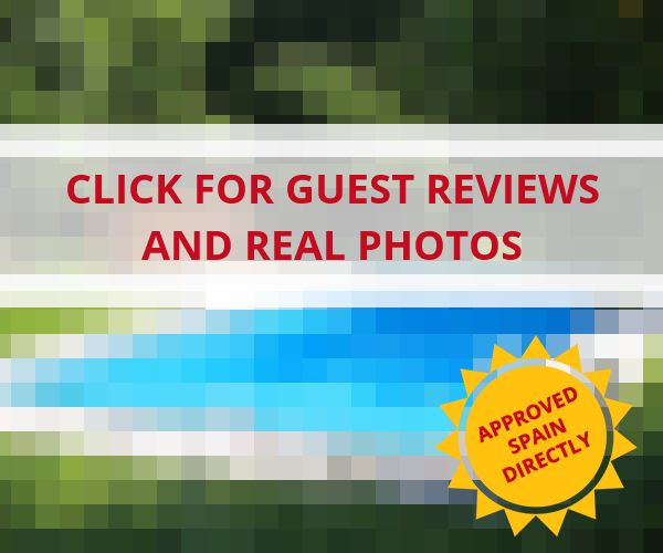 www.alberguevalledelambroz.com - check out latest independent reviews