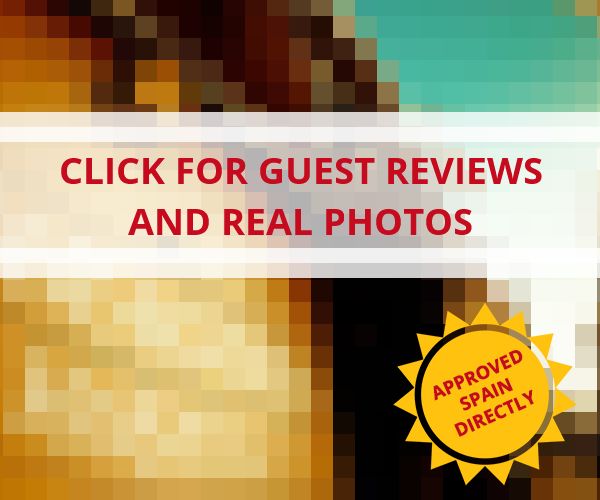 www.alberguezaragoza.com - check out latest independent reviews