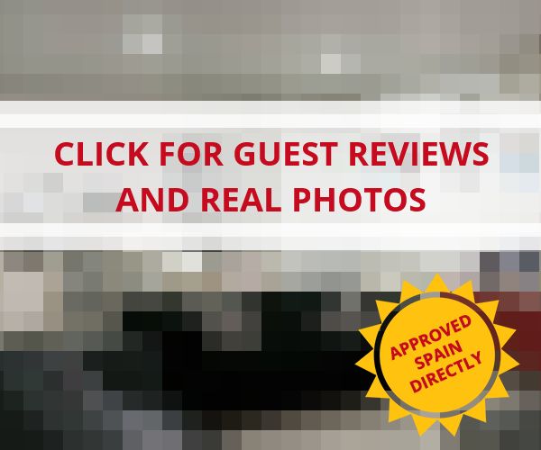 www.alberguinn.com - check out latest independent reviews