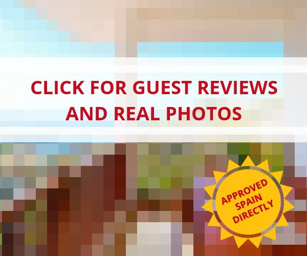 www.albertodorner.com - check out latest independent reviews