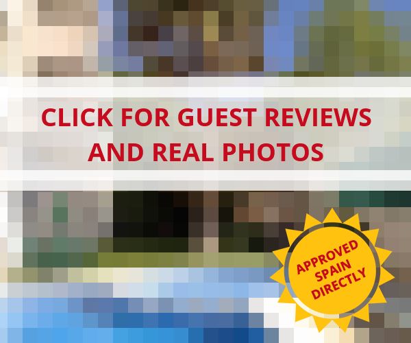 www.albirapart.com - check out latest independent reviews