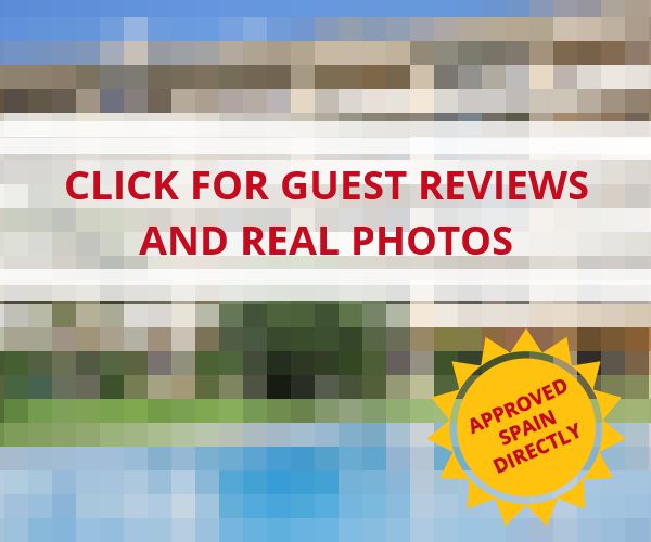 www.albirconfort.es - check out latest independent reviews