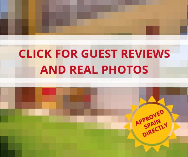www.albircostaverde.com - check out latest independent reviews