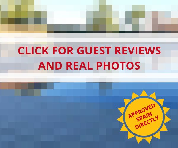 www.albirpalace.com - check out latest independent reviews