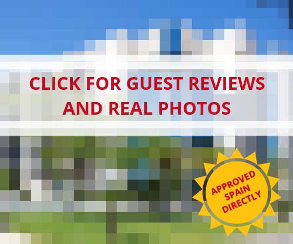 www.albirplayahotel.com - check out latest independent reviews