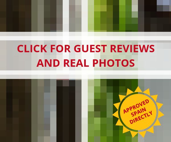 www.alboradaconil.com - check out latest independent reviews