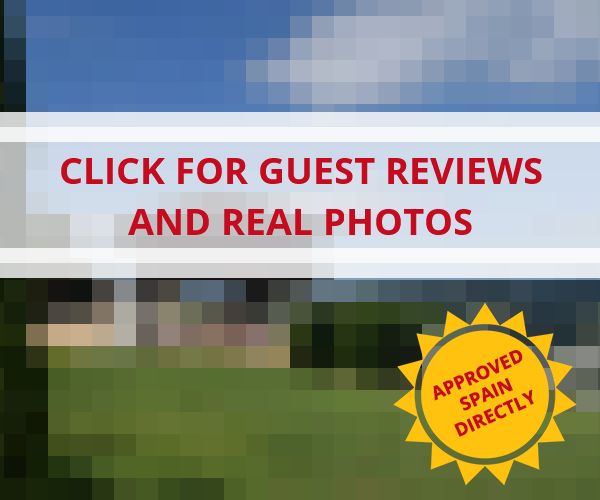 www.alboradadeleo.es - check out latest independent reviews