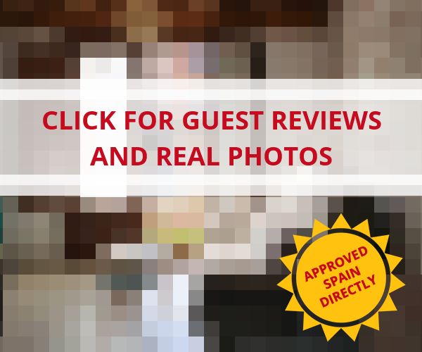 www.alboradamedieval.com - check out latest independent reviews