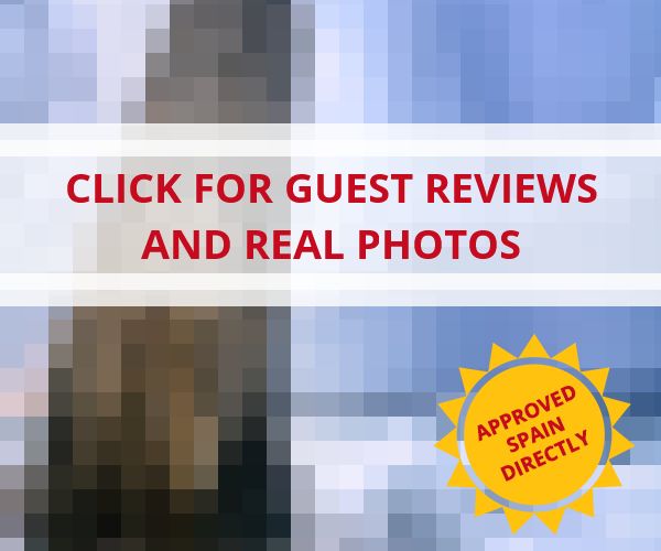 www.alboranhotel.com - check out latest independent reviews