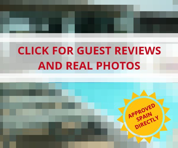www.albryna.com - check out latest independent reviews