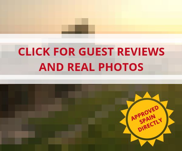 www.alcabaladelviento.com - check out latest independent reviews