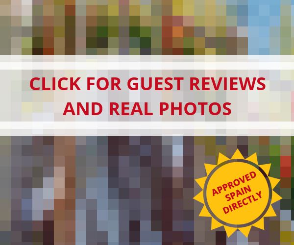 www.alcaiceria.com - check out latest independent reviews