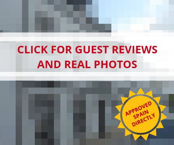 www.alcalagazules.com - check out latest independent reviews