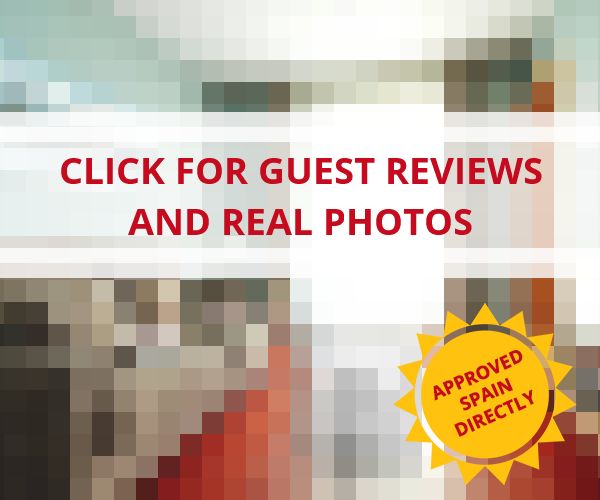 www.alcamhercules.com - check out latest independent reviews