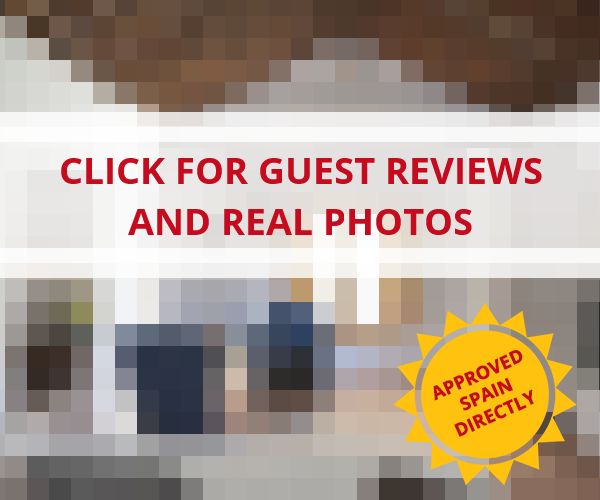 www.alcampanario.com - check out latest independent reviews