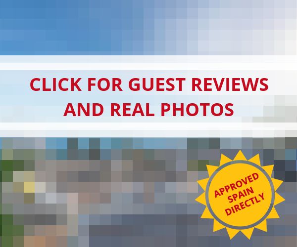www.alcanadalighthouse.es - check out latest independent reviews
