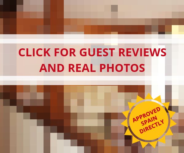www.alcancia.es - check out latest independent reviews