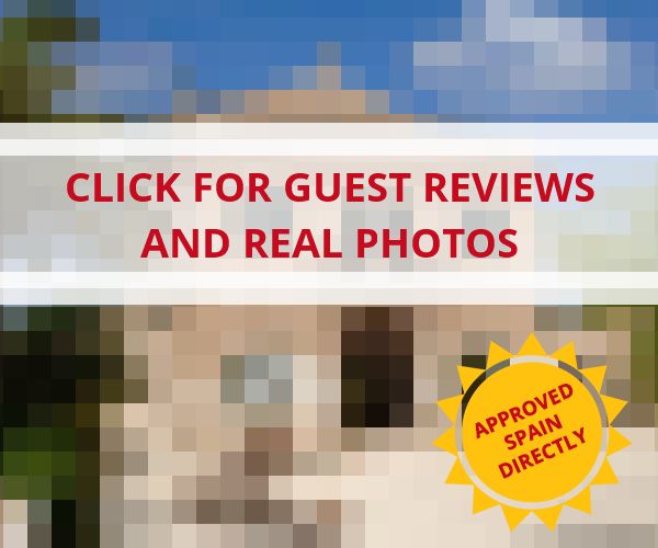 www.alcaufarvell.com - check out latest independent reviews