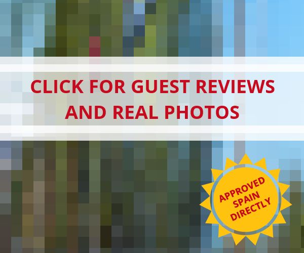 www.alcazabalagoon.com - check out latest independent reviews