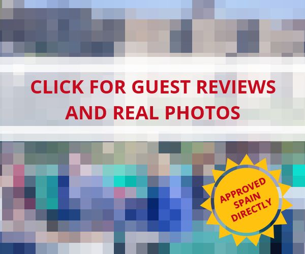 www.alcazabapremiumhostel.com - check out latest independent reviews