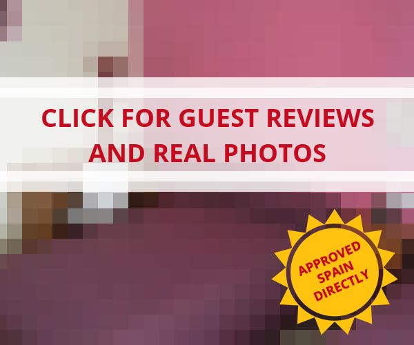www.alcazarhotel.es - check out latest independent reviews