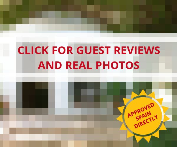 www.alcubilladelcaracol.com - check out latest independent reviews