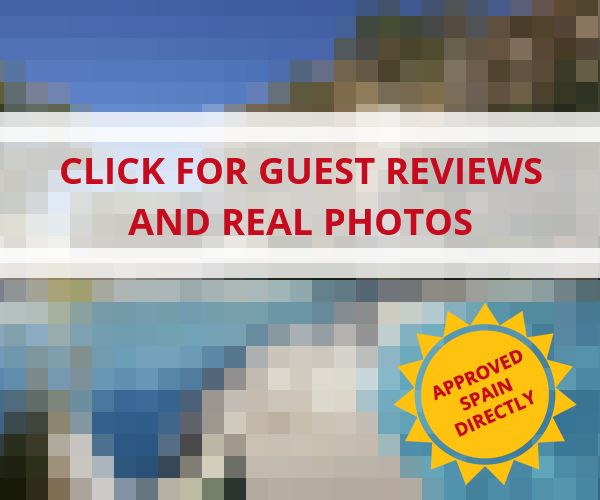 www.alcudiabeachhotel.com - check out latest independent reviews