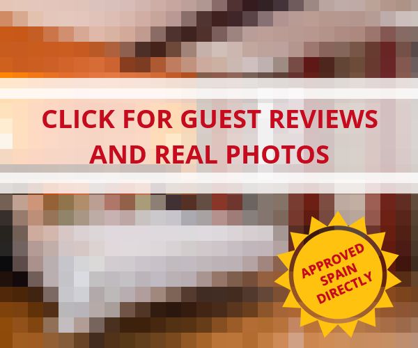www.aldaalgalia.es - check out latest independent reviews
