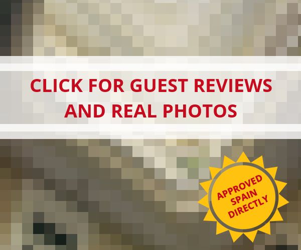 www.aldacentroleon.es - check out latest independent reviews