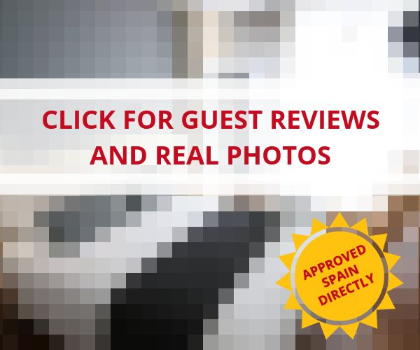 www.aldacentroponferrada.es - check out latest independent reviews