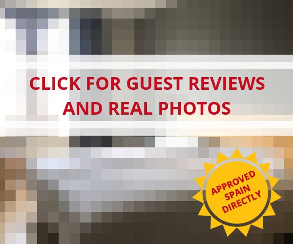 www.aldaestella.com - check out latest independent reviews